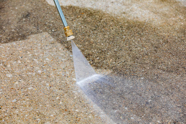 Best Sign and Awning Cleaning  in Nanticoke, PA